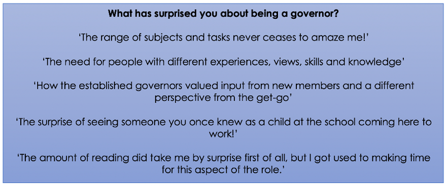 Gov 1