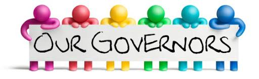 Governors