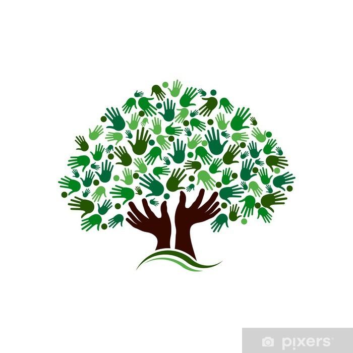 stickers-friendship-connection-tree-image-hands-on-hand-tree.jpg